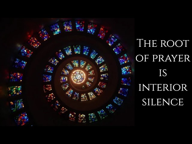 Snowmass Interreligious Conference