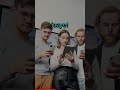10 Hidden Benefits of Google Pay 💸 #MakeMoneyOnline #EarnMoney #Finance #DigitalPayments #Shorts