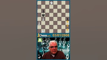 Tricky Calculations | KNPP v KPP 1-0