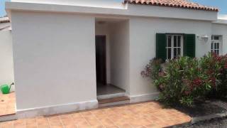 La Palma 24  - ID 110027