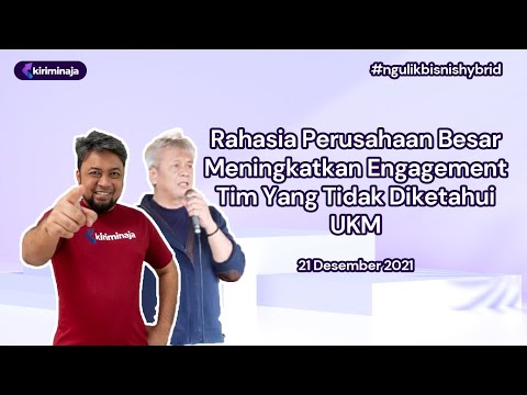 Video: Mata uang Australia. AUD adalah mata uang negara mana selain Australia? Sejarah dan penampilan