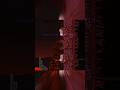 Грань ночи до и после 1.4.5. Terraria animation. #terraria #animation #edit #illowire #terrariameme