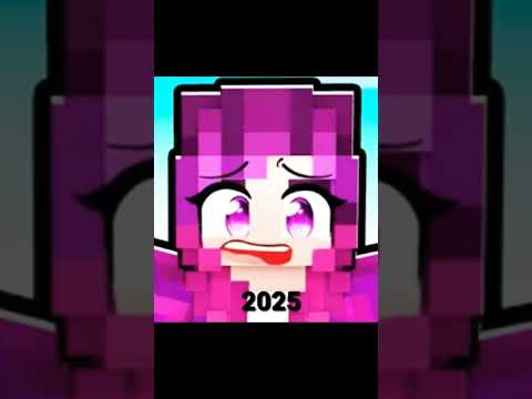 Nacho Y Dagar 2025 Vs Nacho Y Dagar 2008