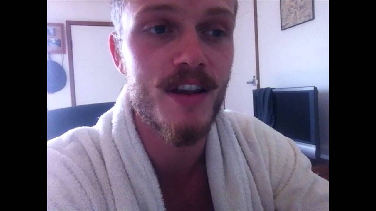 how to love freely: technique for loving detachment- Kings Court 16