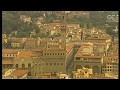 Флоренция, Италия - обзор достопримечательностей от CruClub.ru
