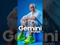 The swag is unmatched in this looks #gemini #gemini #google #pump #trump #gandhi #kimtaehyung #nehru