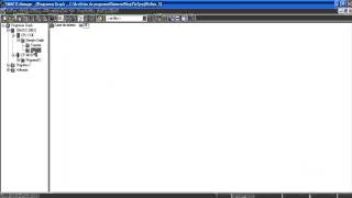 Step 7 - 01x03 - Etapas en Graph