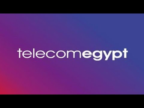 كيفية تشغيل اتصال البيانات النت على الخط الجديد المصرية
