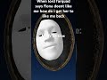 Not my problem lord farquad