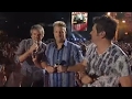 CMA Music Festival: Country's Night To Rock | CMA