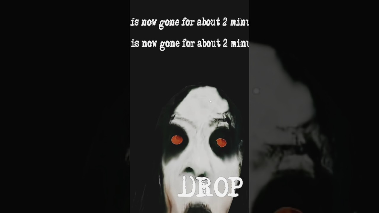 granny family all members die Matushka ultrafunk Song 