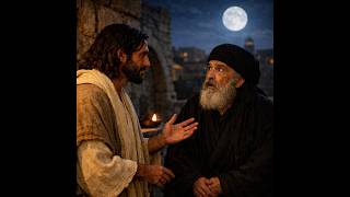 Calvary Presbyterian Church Alexandria, VA. 10 a.m. Worship Celebration