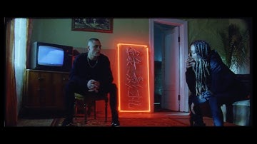 The Weeknd - Privilege (Official Video) (Unreleased Leak)