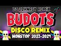 Nonstop Budots Remix 2024 -  Disco Remix - Dj Johnrey Remix