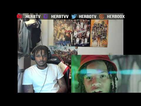 T DOT- FREE RPT (FADED) (REACTION)