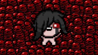 Tainted Eve Finally Clicked! - The Binding of Isaac Repentance - Episode 196