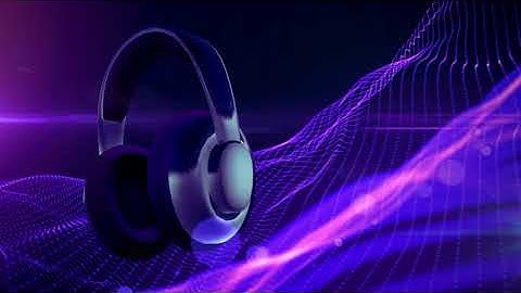 elokii.music – Hearts Echo [Official Audio]