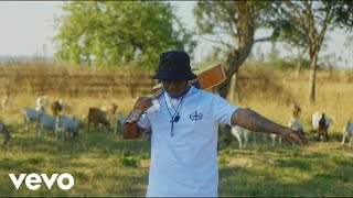 Kae Chaps - What You Meant