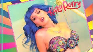 Download lagu Katy Perry - California Gurls ft. Snoop (Lyric Video)