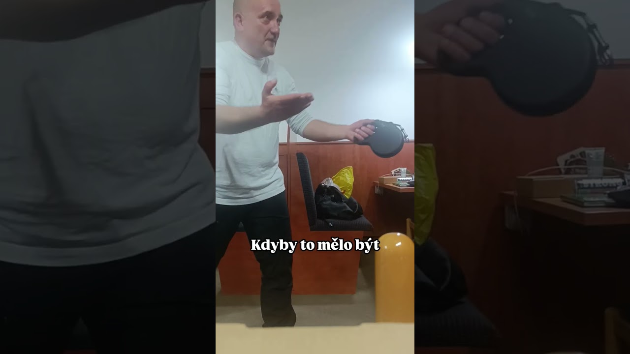 Moderní trénink psa podle Psí bible pro 👨‍👩‍👧‍👦 bez omezeni věku plemene i velkostí 🐕