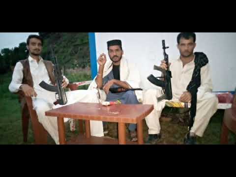boxer group raja behram boxer - YouTube