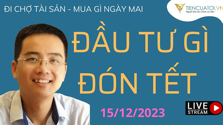 Tư vấn tài chính doanh nghiệp là làm gì