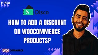 Step-by-Step: Add Discounts in WooCommerce using Dynamic Pricing & Rules Plugin