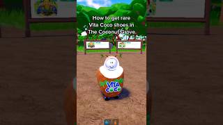 Celebrity Did you get them? #vitacoco #coconutwater #thecoconutgrove #roblox #vitacocoroblox #fyp #foryourpage Wealth