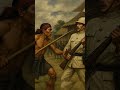 SISINGA MANGARAJA XII #jalanyangjauhjanganlupapulang #history #batak