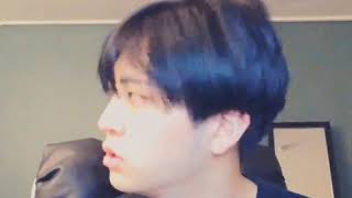 Watch Got7 Bibouroku video