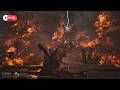 🔴 LIVE : BLACK MYTH WUKONG | PC | Part 14 |#live #gameplay #gaming #rtx4060