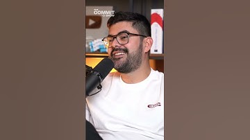 🔥 La IA es solo una HERRAMIENTA #ia #programacion #podcast