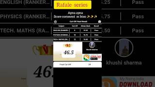 Rs sir raffle series mock live #rssir_motivation#rssir #rssirphysics#motivation #airforce2025#short