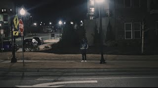 Lil Toxic - 4AM (Official Music Video) shot by jeantario production