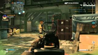Famous Call Of duty Ghosts 35-5 sritrikezone remington rape! Net Worth