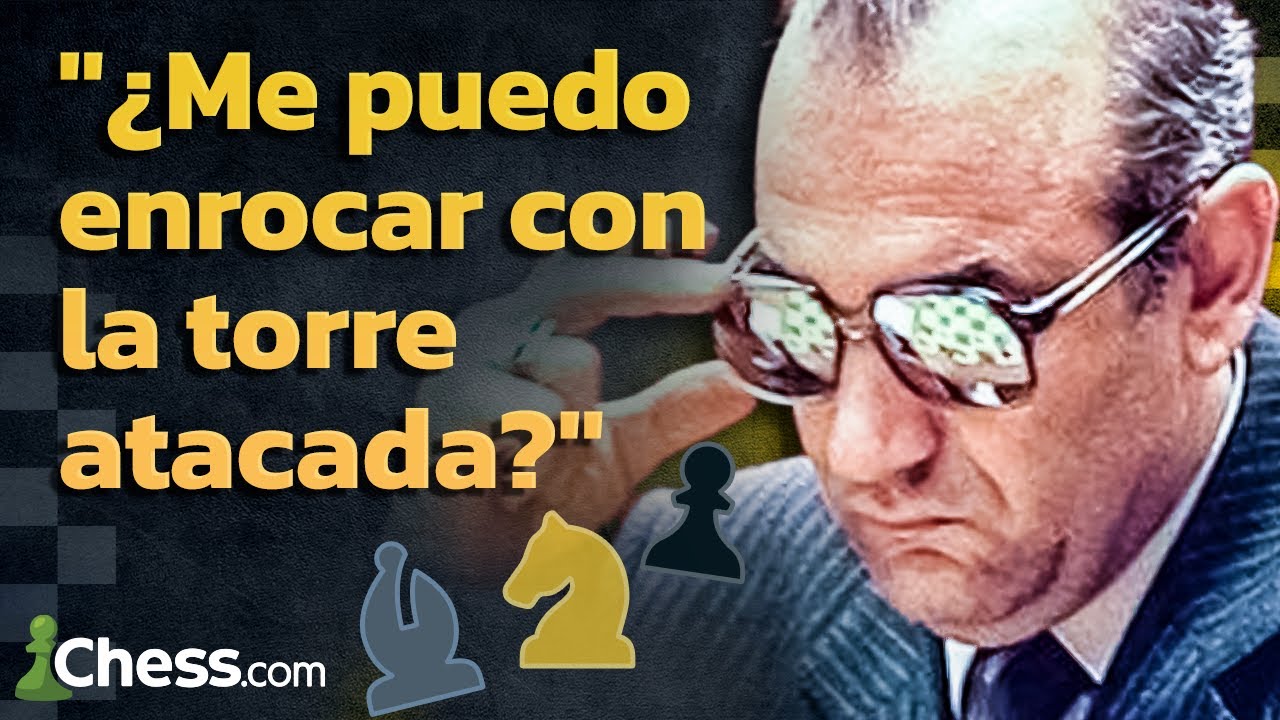 ⚠️ Llamó al ÁRBITRO en PLENA PARTIDA con una duda elemental