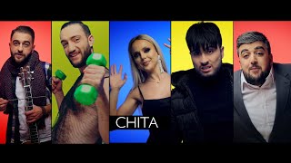 Women's Club 17 - CHITA [Official Video] 16+