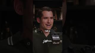 Famous How to test your relationship quality Profile