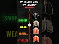 BackTest Your Lungs Power ЁЯТкЁЯП ЁЯлБтШЭЁЯП Holdyourbreath Breathchallenge Holdyourbreath Lungstypechallenge BackTest Your Lungs Power ЁЯТкЁЯП ЁЯлБтШЭЁЯП Holdyourbreath Breathchallenge Holdyourbreath Lungstypechallenge