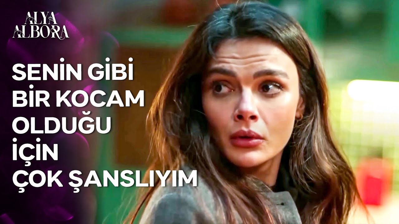 Memleketin Dört Yanında Senin Gibisi Yok @CihanAlboraa