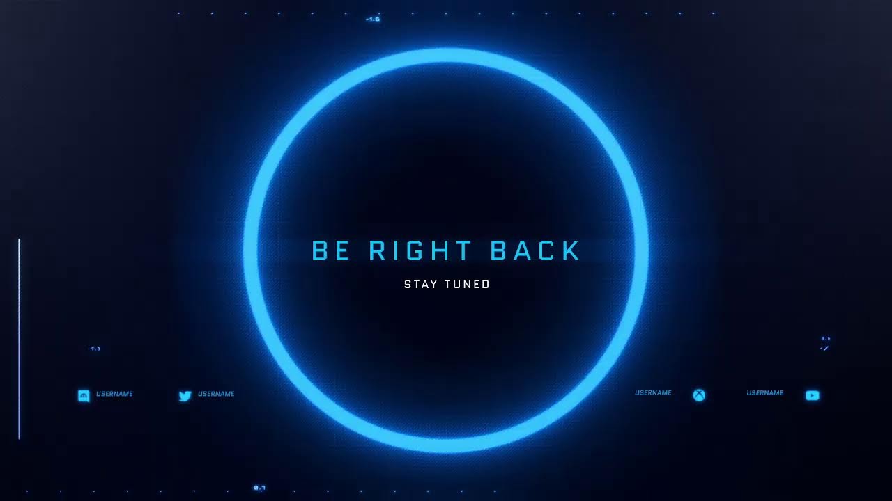 Raiders vs. Machines: Epic Bot-Slaying & Extracts!