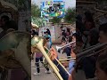 Popurrí Mixteco * Banda Hermanos Navarrete de Chepetlán #shortsvideo #shortvideo