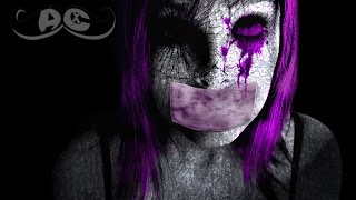 Chillout Dubstep Backing Track (Em) | 120 bpm - MegaBackingTracks