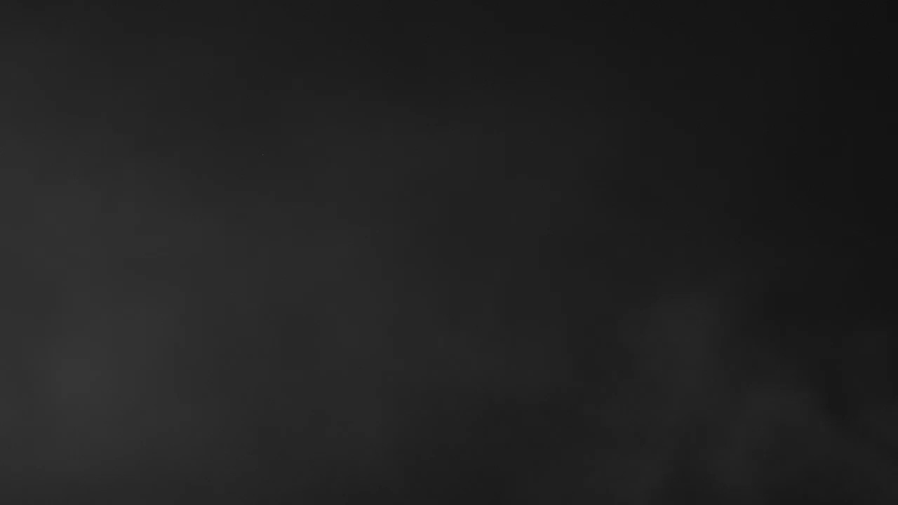 Royalty Free Atmospheric Fog Overlays For After Effects Video Editing 16