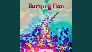 Burning Man