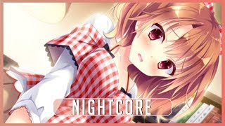 ❖ Nightcore - Watch Me (NEFFEX) [Pop Rap]