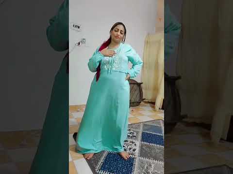 روتيني اليومي ساخن نار تجربة صادمة وغير متوقعة كل يوم