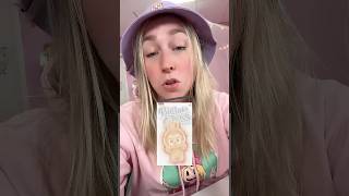 Vilken Labubu Fr Jag