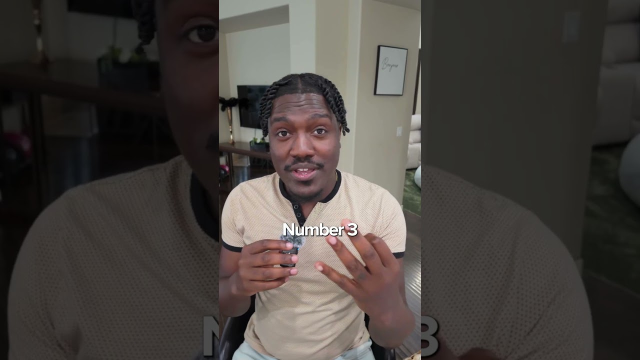 How I'm using Gemini to be more productive