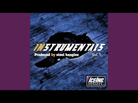 Clean Heart (Instrumental)